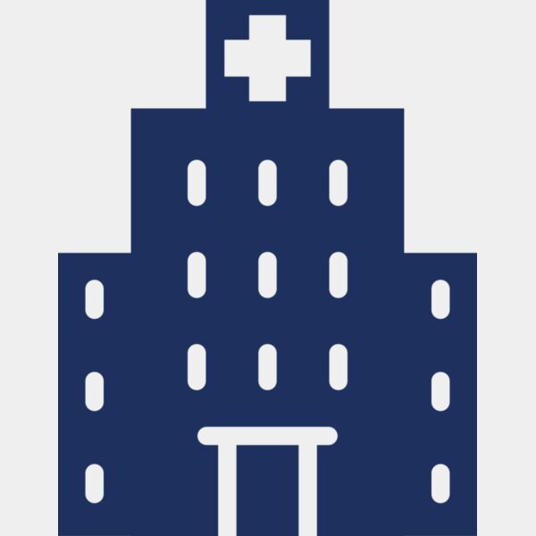 Hospital 2 Miniaturansicht