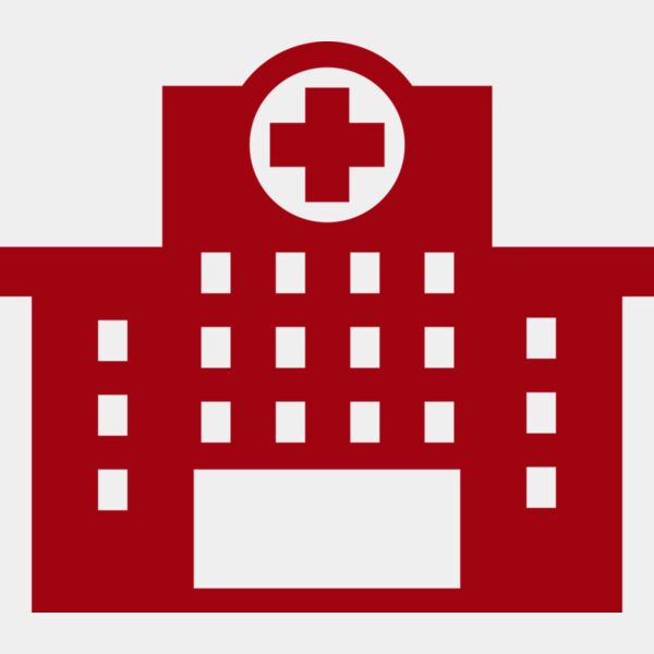 Hospital 3 Miniaturansicht