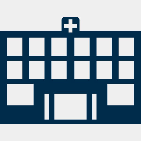 Hospital Miniaturansicht