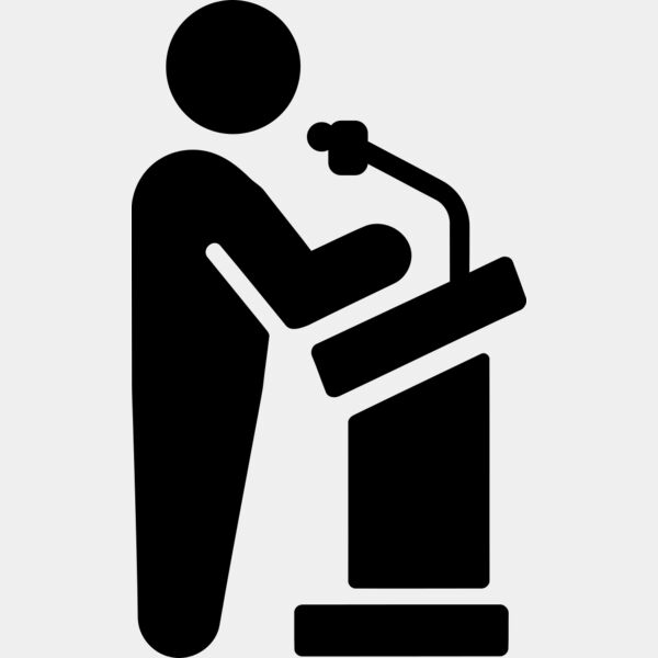 House Speaker Miniaturansicht