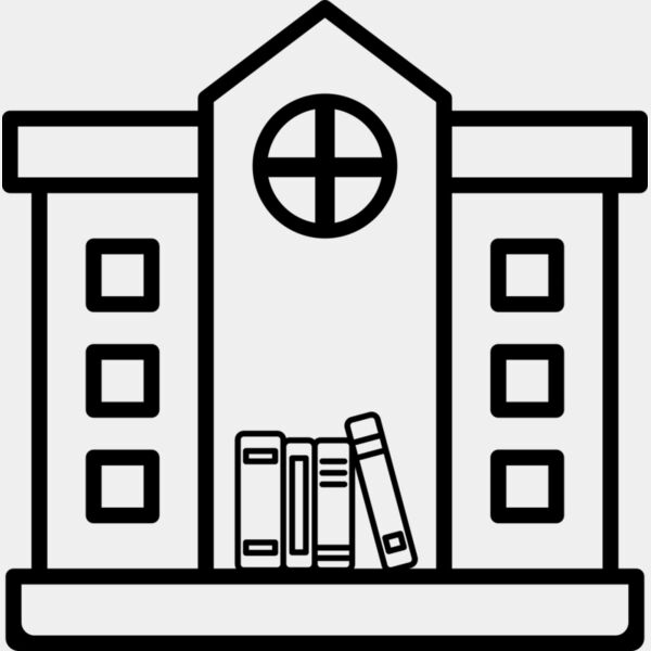 Library Miniaturansicht