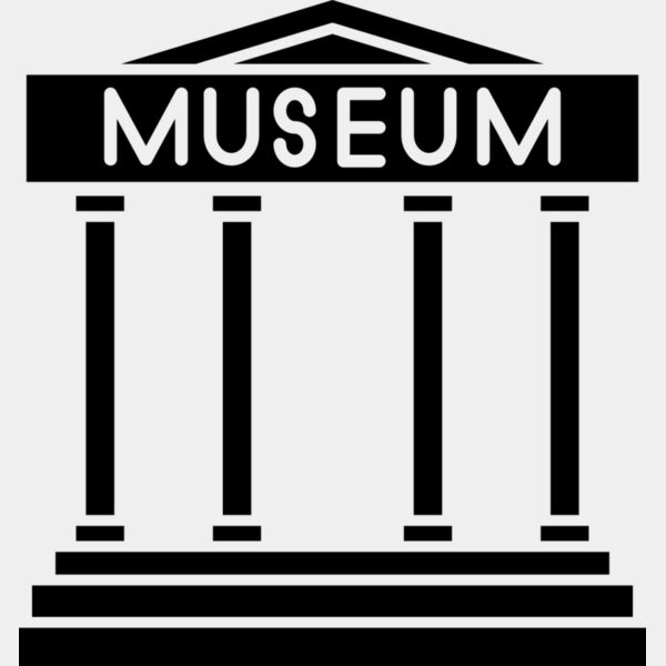 Museum Miniaturansicht