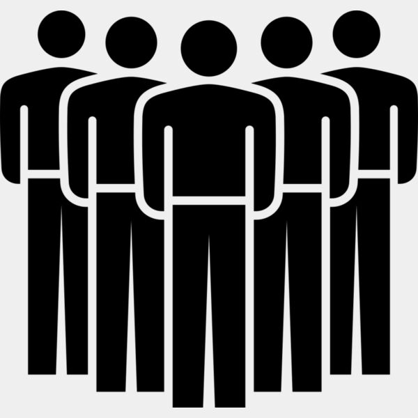 People 2 Miniaturansicht