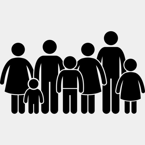 People 3 Miniaturansicht