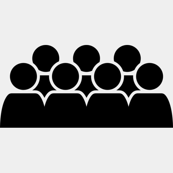 People Miniaturansicht