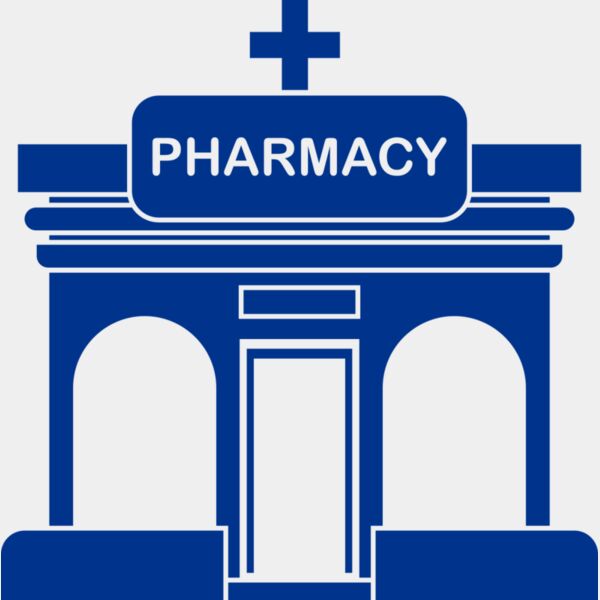Pharmacy Miniaturansicht
