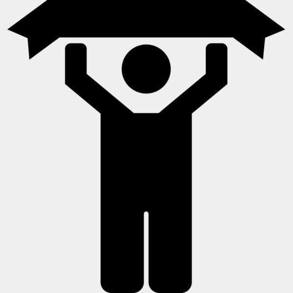 Protest Miniaturansicht