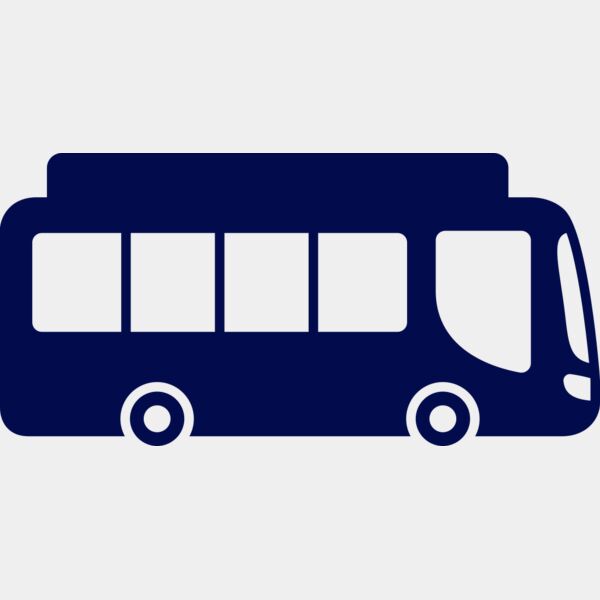 Public Bus 2 Miniaturansicht