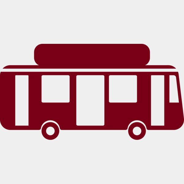 Public Bus Miniaturansicht