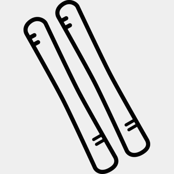 Skiboards 2 Miniaturansicht