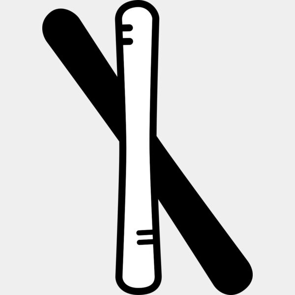 Skiboards 3 Miniaturansicht