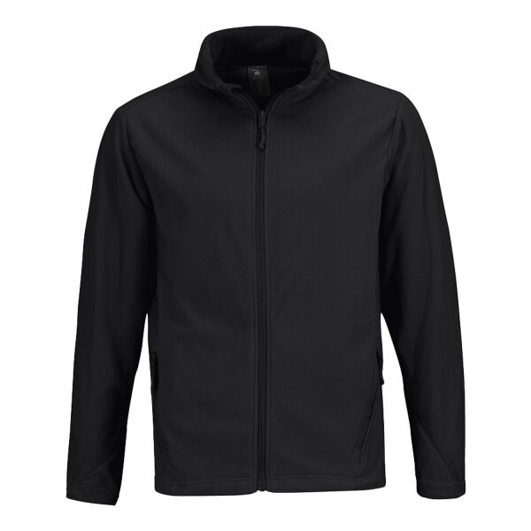 Fleece Coolstar / Men | B&C Miniaturansicht