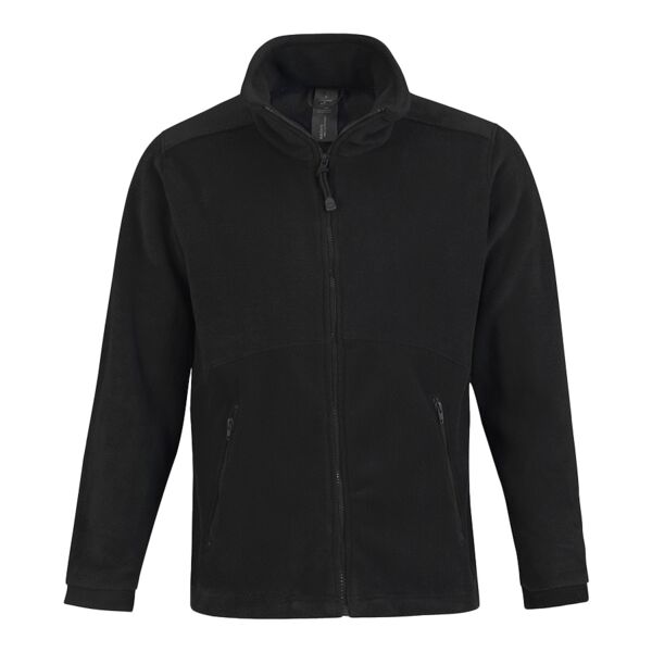 Fleece Icewalker+ / Unisex | B&C Miniaturansicht