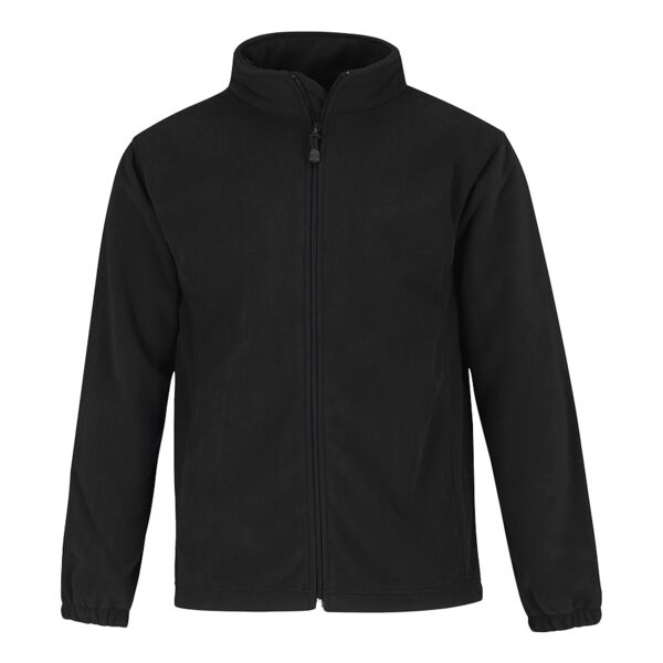 Fleece WindProtek / Unisex | B&C Miniaturansicht