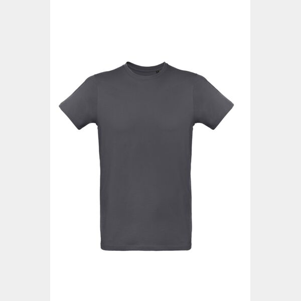 Inspire Plus-T / Men T-Shirt | B&C Miniaturansicht