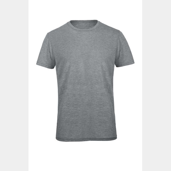 Triblend T-Shirt /Men | B&C Miniaturansicht