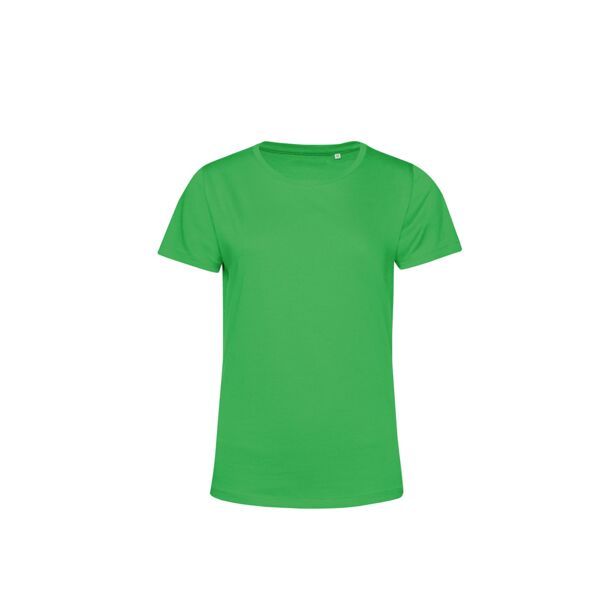 #Inspire E150/Women_° T-Shirt | B&C Miniaturansicht