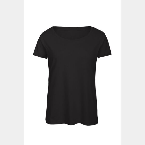 Triblend T-Shirt /Women | B&C Miniaturansicht