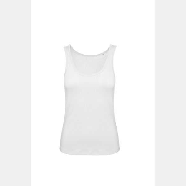 Inspire Tank-T / Women | B&C Miniaturansicht