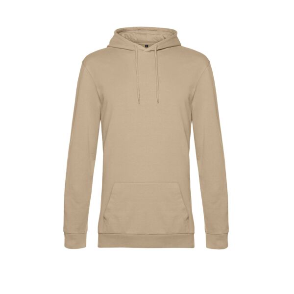 #Hoodie Kapuzenpullover | B&C Miniaturansicht