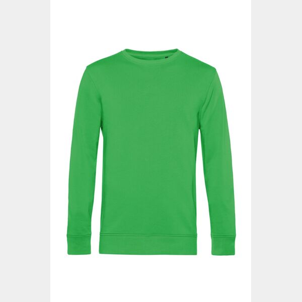 Inspire Crew Neck Sweatshirt_° | B&C Miniaturansicht