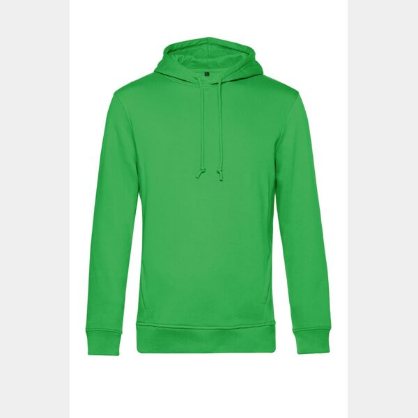 Inspire Hooded Sweatshirt_° Kapuzenpullover | B&C Miniaturansicht