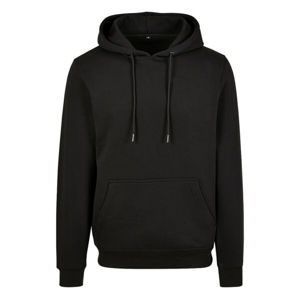 Premium Hoody Kapuzenpullover | Build Your Brand Miniaturansicht