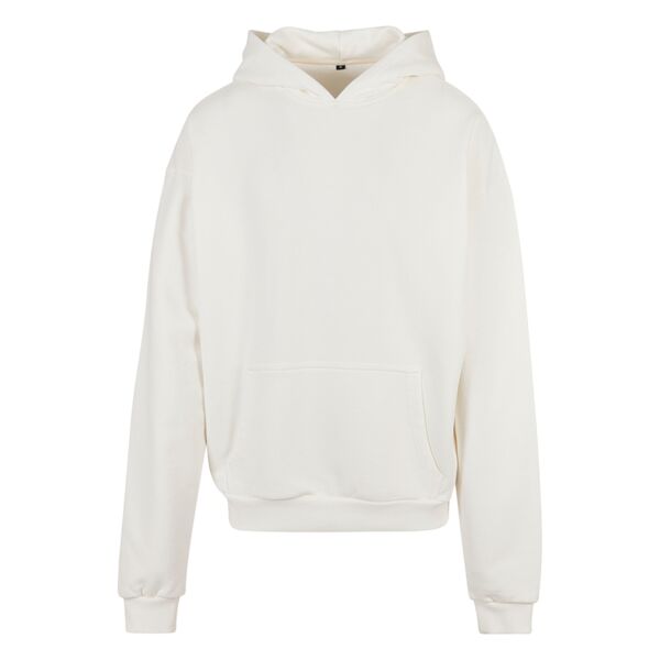 Ultra Heavy Cotton Box Hoody Kapuzenpullover | Build Your Brand Miniaturansicht