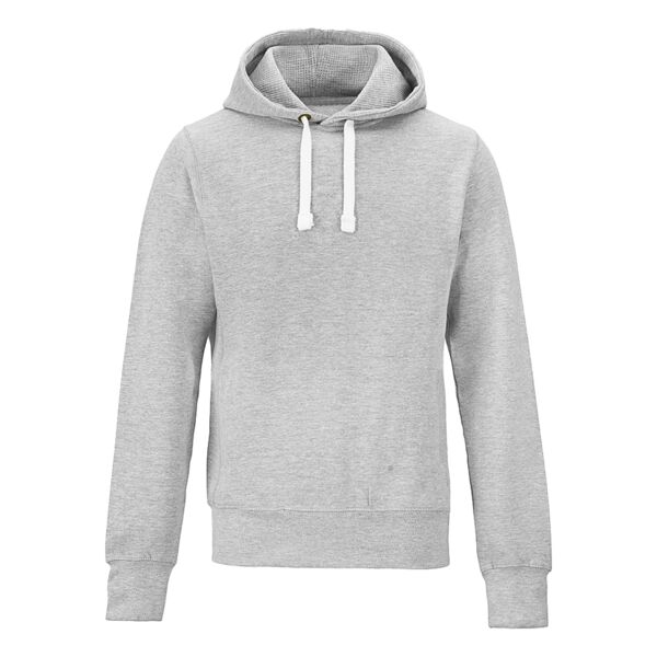 Chunky Hoodie | Just Hoods Miniaturansicht