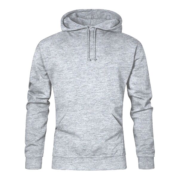 Men´s Hoody 80/20 | Promodoro Miniaturansicht