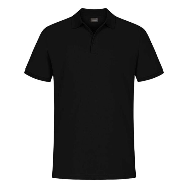 Men´s Poloshirt 92/8 | Promodoro Miniaturansicht