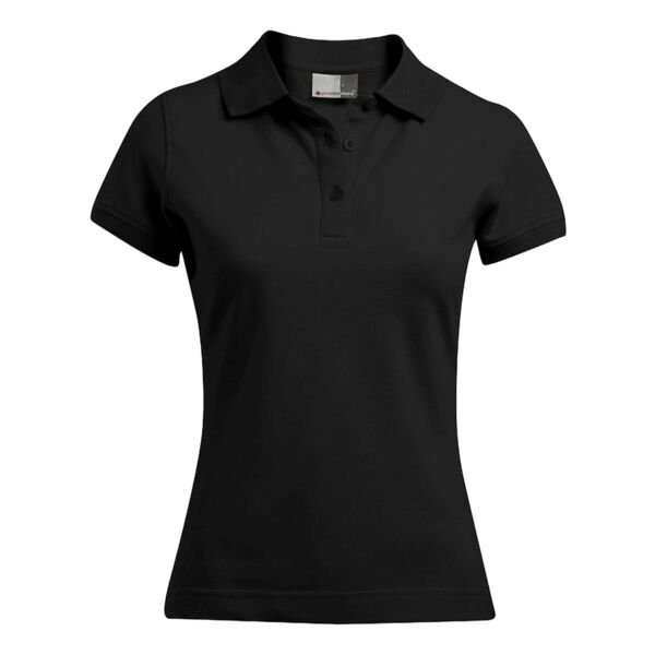 Women´s Poloshirt 92/8 | Promodoro Miniaturansicht