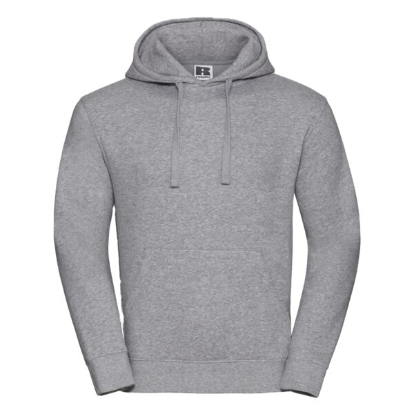Authentic Hooded Sweatshirt | Russell Miniaturansicht