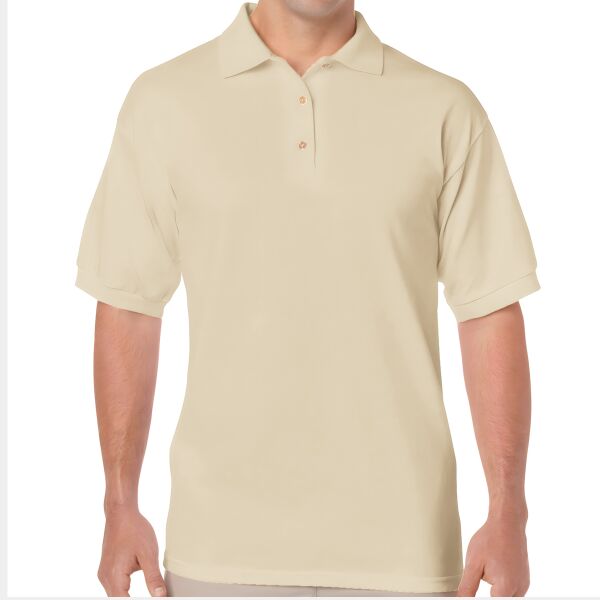 DryBlend® Jersey Poloshirt | Gildan Miniaturansicht