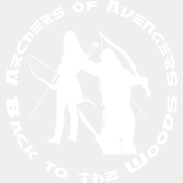 AoV30x30 Weis Miniaturansicht