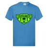 Original-T T-Shirt | Fruit of the Loom Miniaturansicht