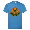 Original-T T-Shirt | Fruit of the Loom Miniaturansicht