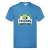 Original-T T-Shirt | Fruit of the Loom Miniaturansicht