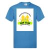 Original-T T-Shirt | Fruit of the Loom Miniaturansicht