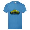 Original-T T-Shirt | Fruit of the Loom Miniaturansicht