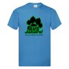 Original-T T-Shirt | Fruit of the Loom Miniaturansicht