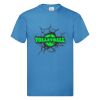 Original-T T-Shirt | Fruit of the Loom Miniaturansicht