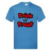 Original-T T-Shirt | Fruit of the Loom Miniaturansicht