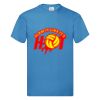 Original-T T-Shirt | Fruit of the Loom Miniaturansicht