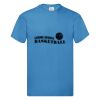 Original-T T-Shirt | Fruit of the Loom Miniaturansicht