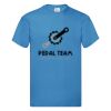 Original-T T-Shirt | Fruit of the Loom Miniaturansicht