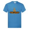 Original-T T-Shirt | Fruit of the Loom Miniaturansicht