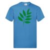 Original-T T-Shirt | Fruit of the Loom Miniaturansicht
