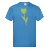 Original-T T-Shirt | Fruit of the Loom Miniaturansicht