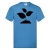Original-T T-Shirt | Fruit of the Loom Miniaturansicht